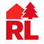 rlmadeireira.com.br logo