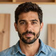 Rafael Luiz Medeiros